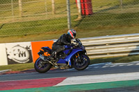 brands-hatch-photographs;brands-no-limits-trackday;cadwell-trackday-photographs;enduro-digital-images;event-digital-images;eventdigitalimages;no-limits-trackdays;peter-wileman-photography;racing-digital-images;trackday-digital-images;trackday-photos